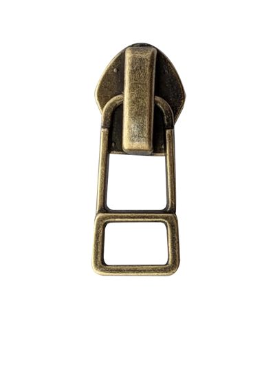 Clip 7.0 mm