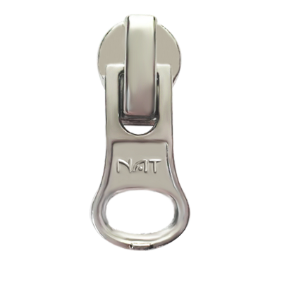 Corta Ovalada 5.0 mm