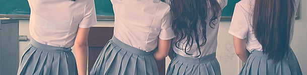 Peque Uniforms.jpg