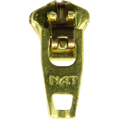 Estándar 4.5 mm