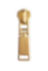 R86  5.0 mm