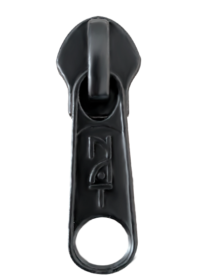 Lengua Larga 10.0 mm