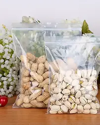 bolsa cierre griplock.webp