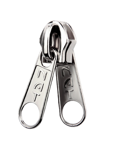 Doble Lengua Larga 5.0 mm