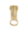 Corta Ovalada 5.0 mm