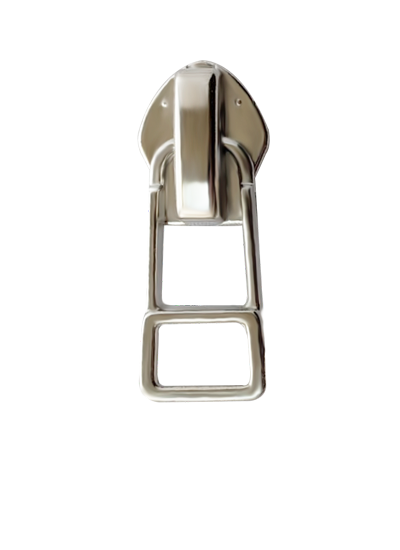 Clip 7.0 mm