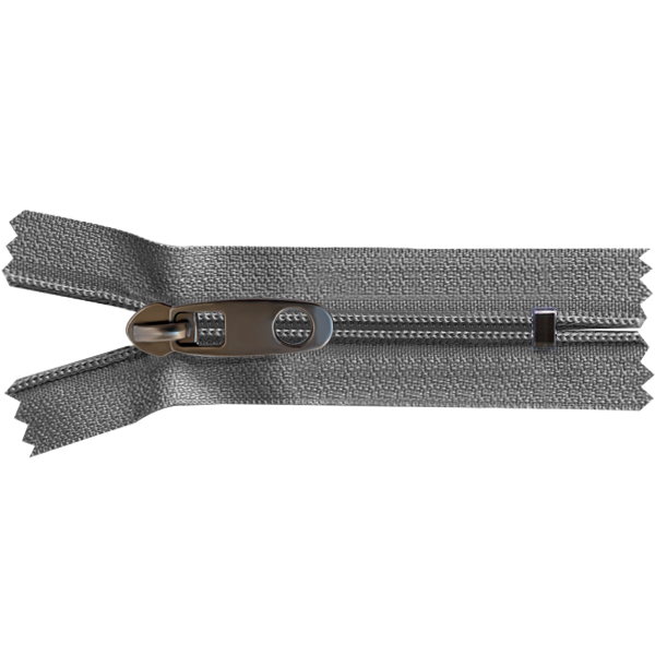 ¡NUEVO! - Poliéster Espiral 5.0 mm
