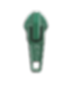 Estándar 7.0 mm