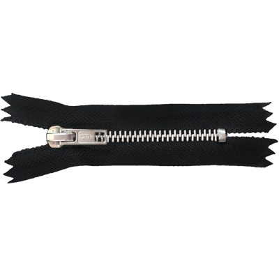 Aluminum 5.0 mm