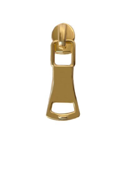Tong 3.0 mm