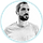 Guillaume.png
