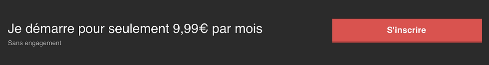WEBIMMO - club immobilier