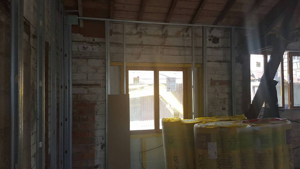 Club immobilier - Atelier
