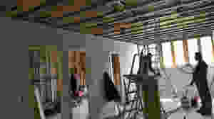 Club immobilier - Atelier