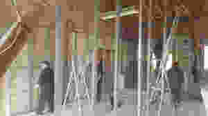 Club immobilier - Atelier