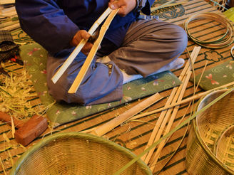 Northern Kyūshū: a treasure trove of traditional crafts—Part 2