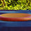 Thumbnail: Rantai Lacquerware - long serving plate