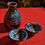 Thumbnail: Ani Ceramics - sake cup