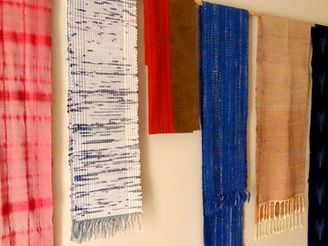 Coming soon: online shop for Japanese traditional craft items