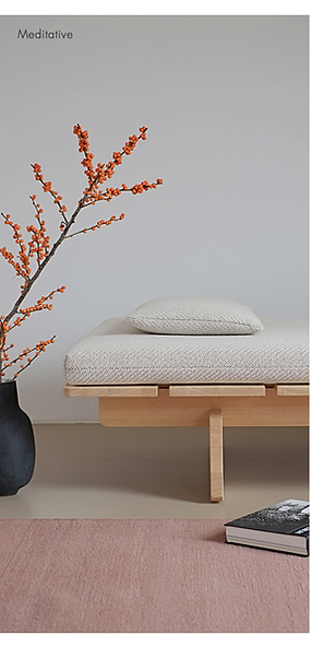 Rigid Chair concepts (mindfulness) copy.