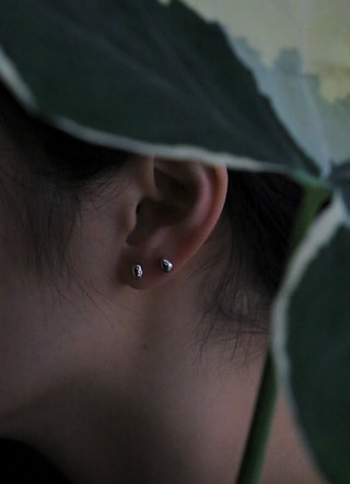 IMG_7748.jpeg