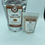 Thumbnail: Cookies n Creme Cocoa