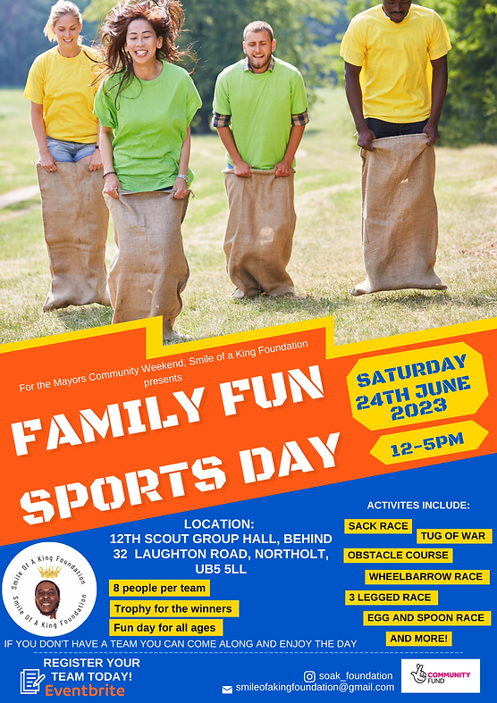 Orange Blue Modern Basketball Camp Sport Flyer (1).png