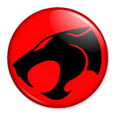 תמונה ממוזערת: חבילת 50 כפתור סיכה עם הדפסה אישית