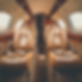 jonkellyo_62090_small_luxury_private_prop_plane_interior_with_4_9cbe0839-41a7-46f4-a864-dd