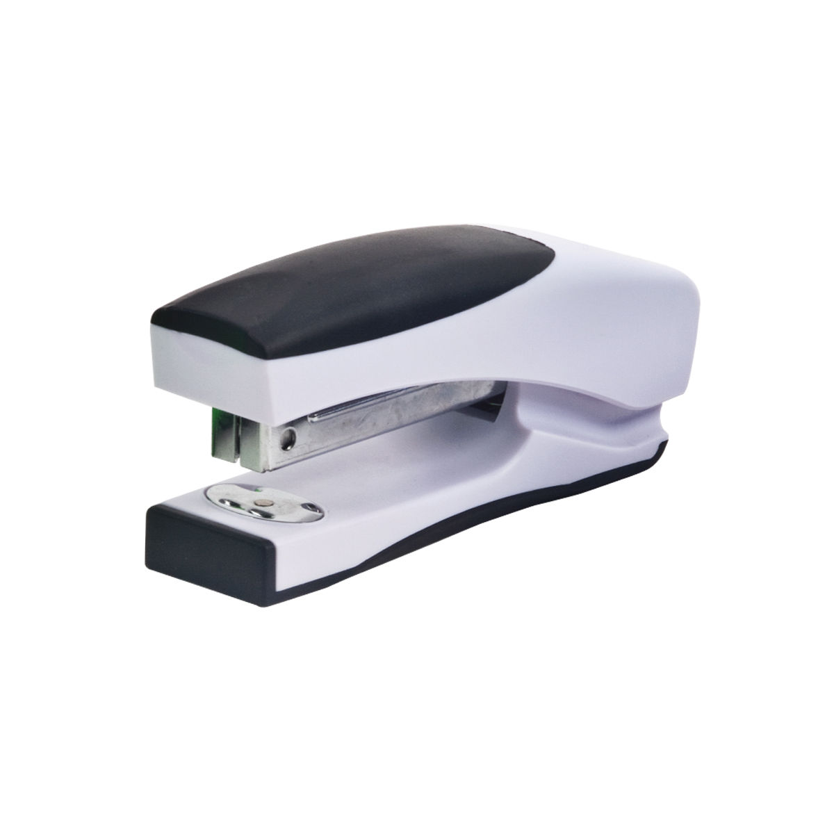 סיריוס - שדכן סיכות שולחני.