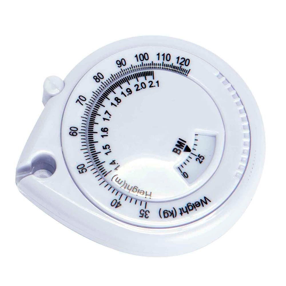 סרט מדידה -  BMI