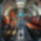 jonkellyo_62090_cargo_inside_small_commercial_seaplane_RESCUE_e_e811ac60-b039-40c0-b014-9f