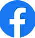Facebook Image for Website 2025.png