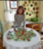 SmartSelect_20260502_192207_Chrome