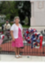 2026 Memorial Day 2