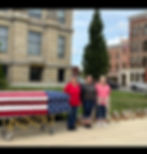 SmartSelect_20250904_143818_Messages[1]