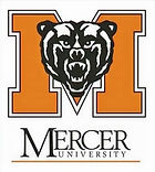 Mercer Logo
