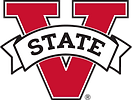 VSU Logo