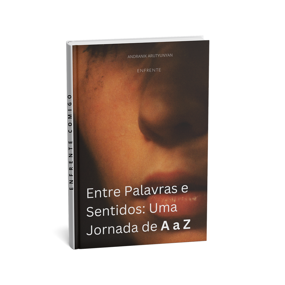 Capa do Livro.png