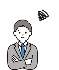 question-person