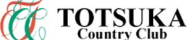 totsuka_logo