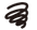 question-icon