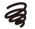 question-icon