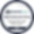 Jul24753_Eagle-Construction-Group_CV-Mags--Winners-Badge