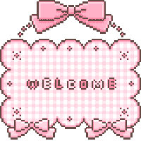 bb9856_2776b8ff84604988b5f9a061b77d1acc~mv2