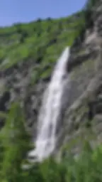 Wasserfall1.webp