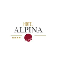 Alpina.webp