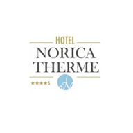 Norica.webp