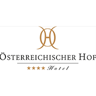 Oesterrischer Hof.webp