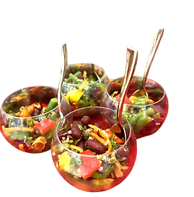 WhatsApp_Image_2024-12-20_at_2_edited.pn